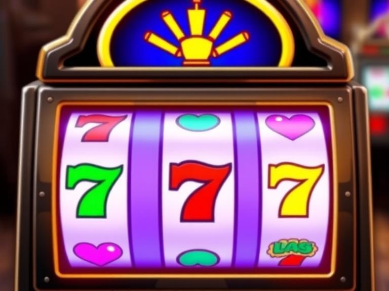 399bet app