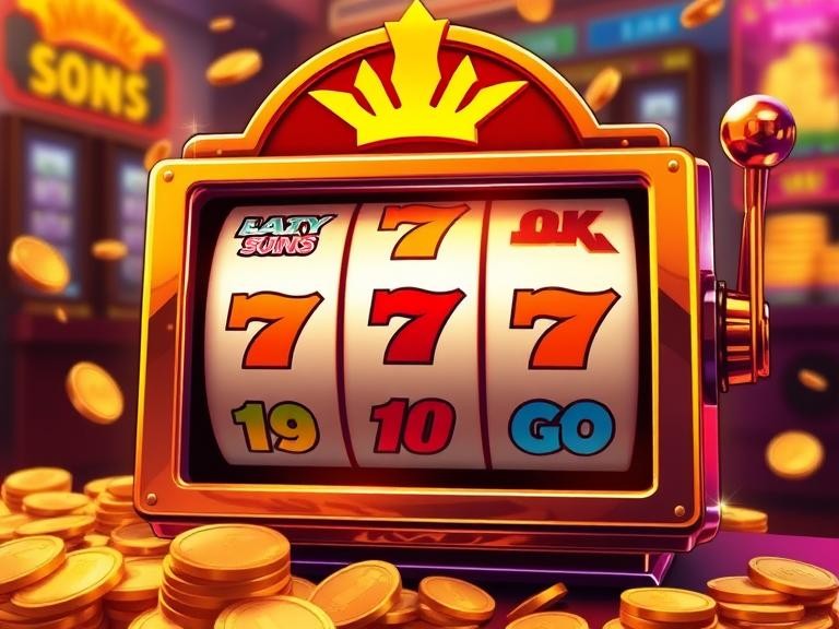 399bet app