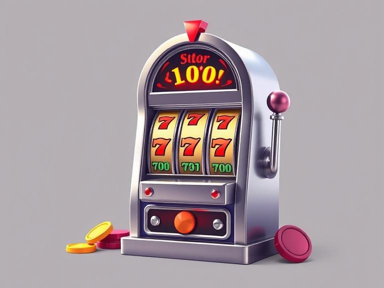 399bet app