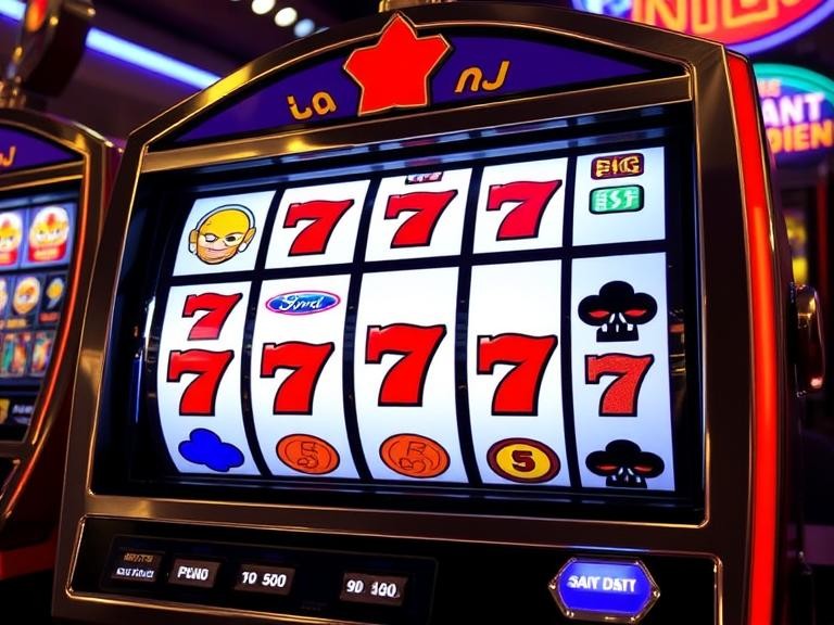 399bet app