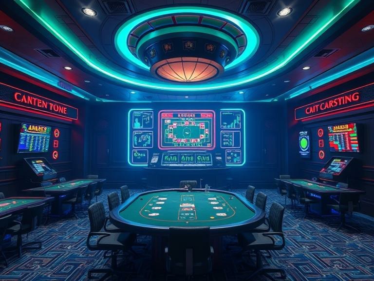 399bet app