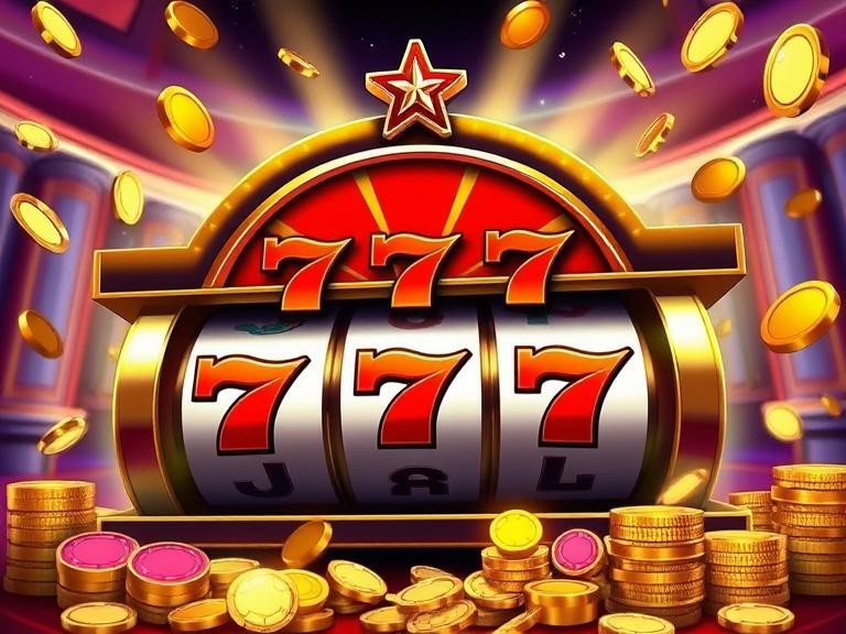 399bet app
