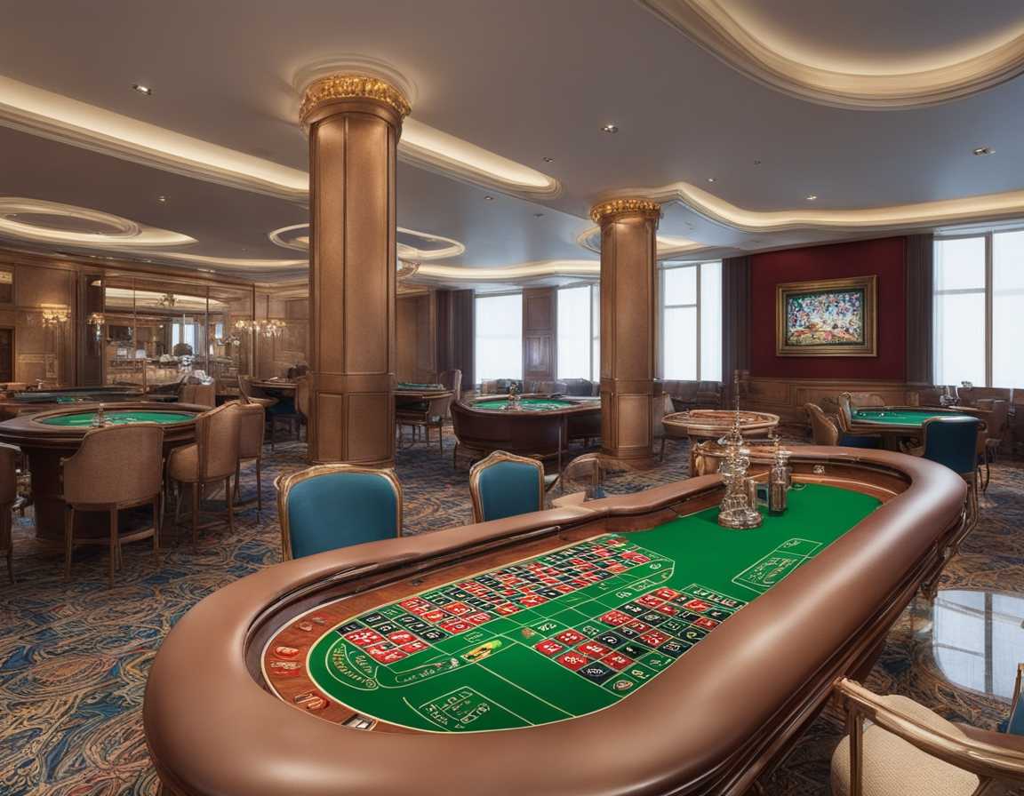 399bet app