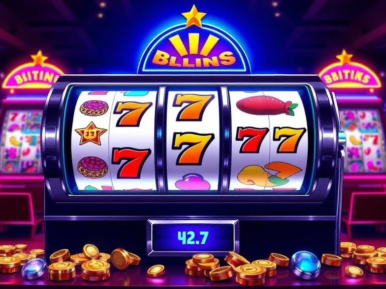 399bet app