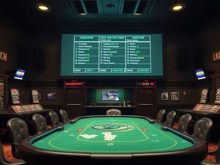 399bet app