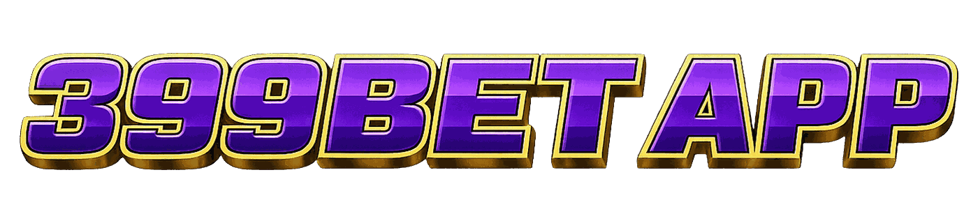 399bet app logo